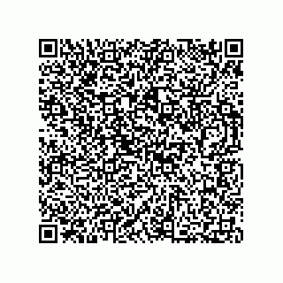 vCard 73812286097
