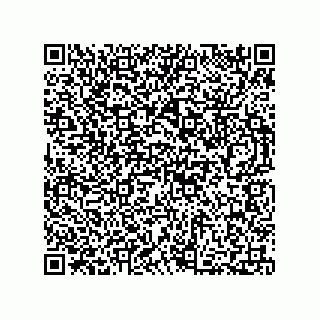 vCard 73812286099