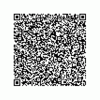 vCard 73812286104