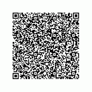 vCard 73812286106