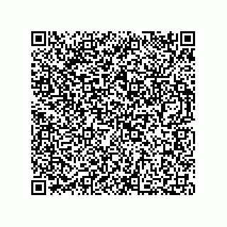 vCard 73812286107