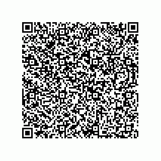 vCard 73812286108
