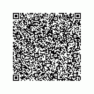 vCard 73812286110