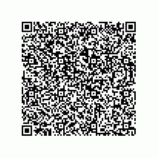 vCard 73812286111