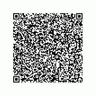 vCard 73812286112