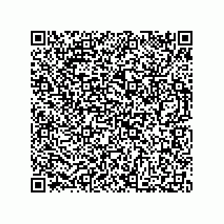vCard 73812286114