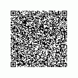 vCard 73812286115