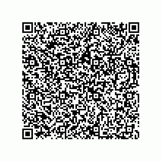 vCard 73812286116