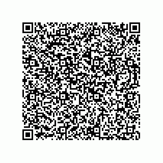 vCard 73812286117