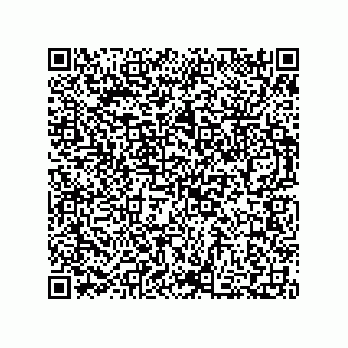 vCard 73812286118