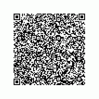 vCard 73812286119