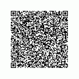 vCard 73812286120