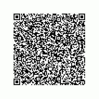 vCard 73812286121