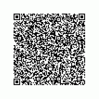 vCard 73812286123