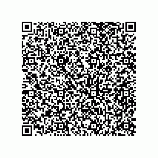 vCard 73812286127