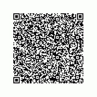 vCard 73812286128