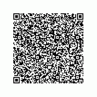 vCard 73812286129