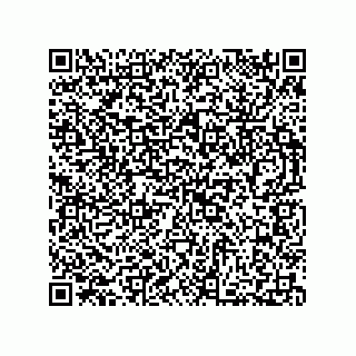 vCard 73812286130