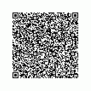 vCard 73812286131