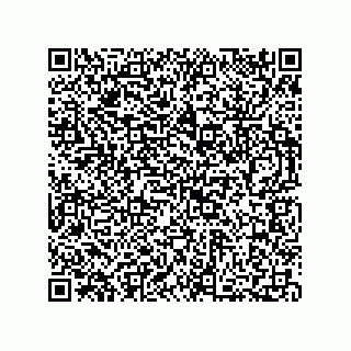 vCard 73812286132