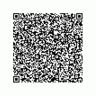 vCard 73812286133