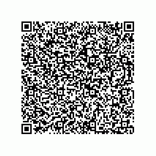 vCard 73812286135