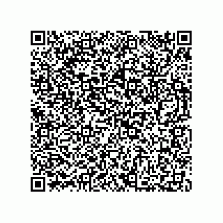vCard 73812286136
