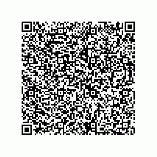 vCard 73812286138