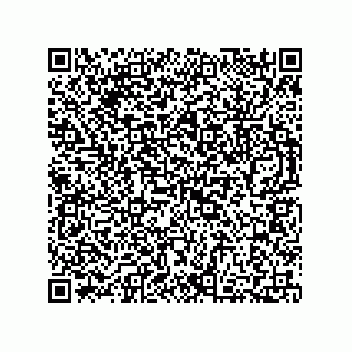 vCard 73812286139