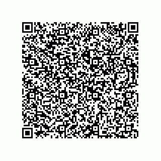 vCard 73812286140