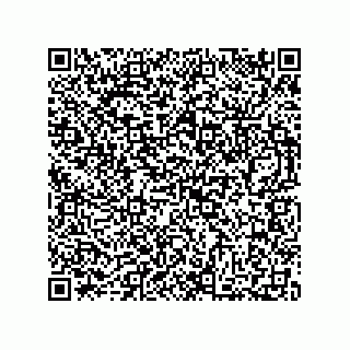 vCard 73812286144