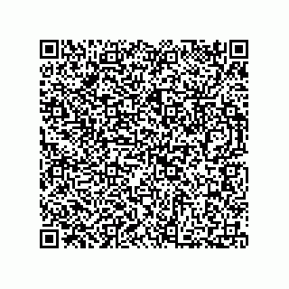 vCard 73812286145