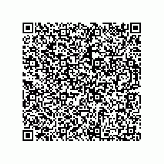 vCard 73812286148