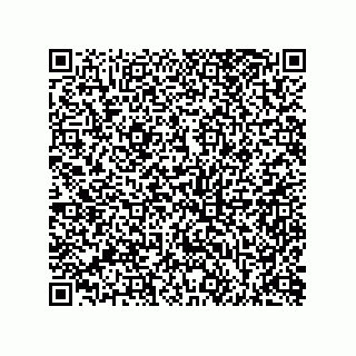 vCard 73812286150