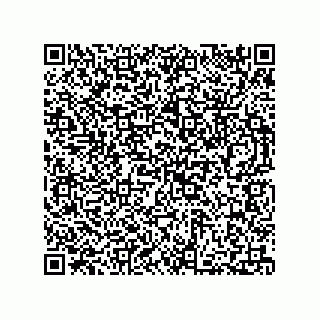 vCard 73812286151