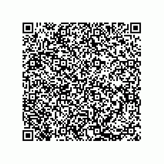 vCard 73812286156