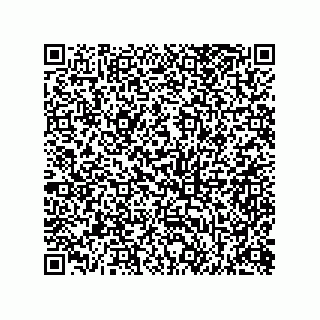 vCard 73812286164