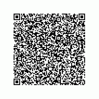 vCard 73812286167