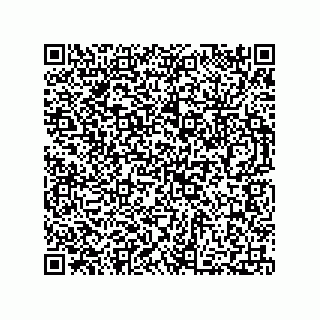 vCard 73812286169