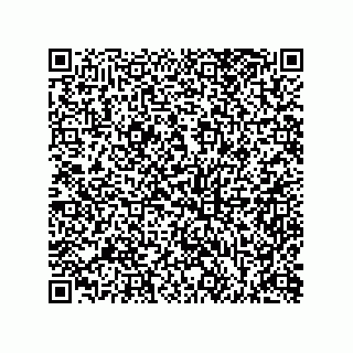 vCard 73812286170