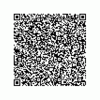 vCard 73812286171