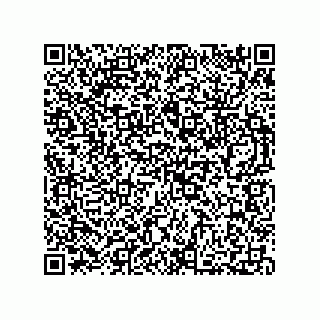 vCard 73812286172