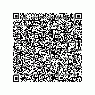 vCard 73812286173