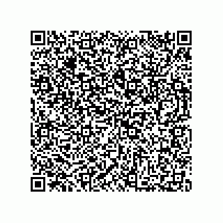 vCard 73812286174