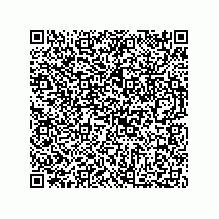 vCard 73812286176
