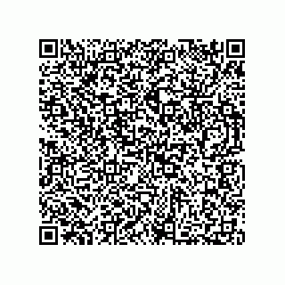 vCard 73812286178