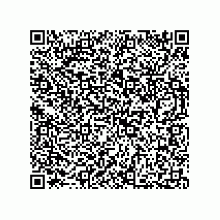 vCard 73812286180