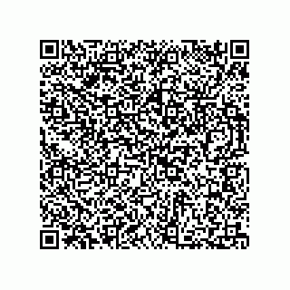 vCard 73812286181
