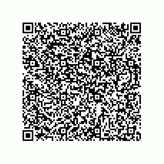 vCard 73812286184