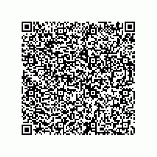 vCard 73812286186